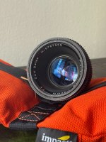 IMG_5475.JPG