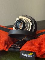 IMG_5476.JPG