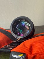 IMG_5477.JPG