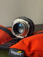 IMG_5478.JPG