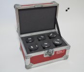 LEICA_SERIE_DUCLOS_2.jpg LEICA_SERIE_DUCLOS_2.jpg