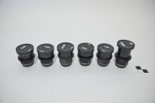 LEICA_SERIE_DUCLOS_3.jpg LEICA_SERIE_DUCLOS_3.jpg