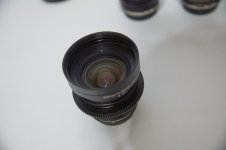 LEICA_SERIE_DUCLOS_4.jpg LEICA_SERIE_DUCLOS_4.jpg