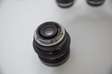 LEICA_SERIE_DUCLOS_5.jpg LEICA_SERIE_DUCLOS_5.jpg