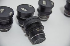 LEICA_SERIE_DUCLOS_6.jpg LEICA_SERIE_DUCLOS_6.jpg
