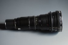 Zoom lens 1.jpg
