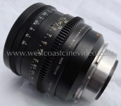 MK-1 85mm T1.3.jpg