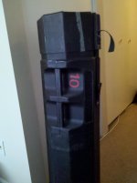 IMG_20110422_135357.jpg