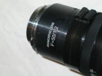 Fast anam F = 50 - body.engraving F = 50.jpg