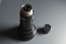Zoom lens 2.jpg Zoom lens 2.jpg