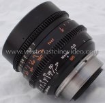 MK-2 85mm T1.3.jpg