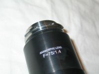 Fast anam F = 75 - body.- engraving F=75.jpg