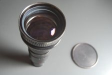 Zoom lens 3.jpg Zoom lens 3.jpg