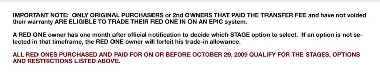 clarification1.jpg