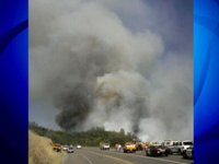 Fire5.jpg Fire5.jpg