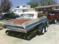 04-29-06_1421.jpg