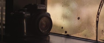 Zeiss ZE 50_2.8.0000000.jpg
