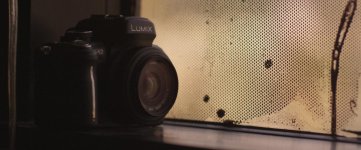 Zeiss ZE 85_2.8.0000000.jpg