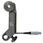 motor.jpg