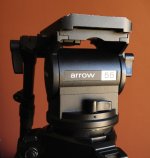 t-front.jpg