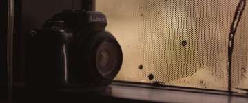 Canon 70200_2.8.0000000.jpg