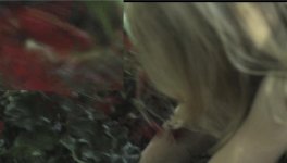 screenshot2.jpg