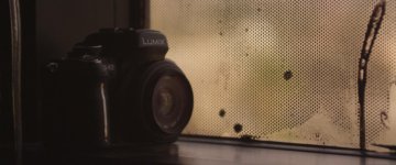 Tokina 287_2.8.0000000.jpg