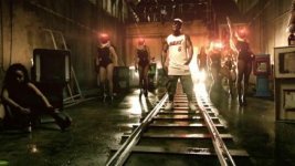 Sean Garrett ft. Rick Ross-In Da Box HD 4720p.videohdquality.blogspot.com.jpg Sean Garrett ft. Rick Ross-In Da Box HD 4720p.videohdquality.blogspot.com.jpg