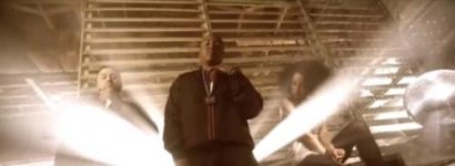 djkhaled-500x183.jpg djkhaled-500x183.jpg