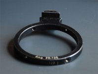 Angenieux 20-120 (1).jpg