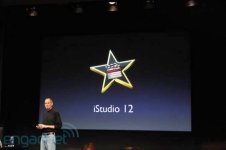istudio12.jpg