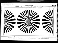 Luis camera chart.jpg