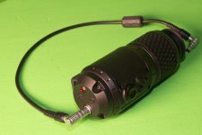 EVF.jpg