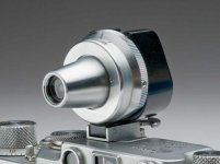 adjustable view finder.jpg