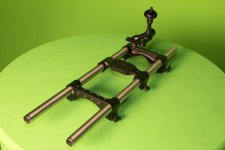 Rails_Mounts_Arm.jpg