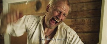 Pelle Plutt 4K_1_620.jpg