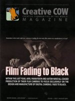 Fade to black 3.jpg