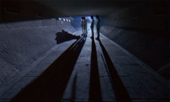 Wide 4.jpg Wide 4.jpg