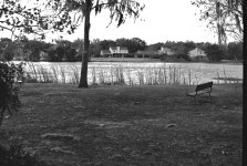 R1-07402-0024.jpg