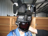 bluesky_arrihelmet.jpg