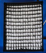 Photoflex-medium-grid-500-ppi.jpg