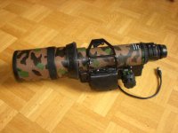 Optex-Telezoom.jpg