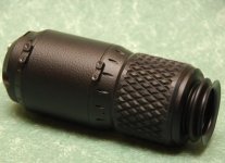 GKD_2824 [600x600].jpg