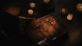 candle scene.jpg