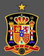escudo_españa_estrella.jpg