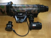Optex-Telezoom-2.jpg