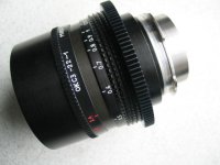 F = 22 N910034 - body.jpg