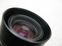 F = 22 N910034 - front glass.jpg