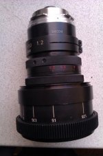 Anamorphic F = 50 # 830025 PL - body - 1.jpg