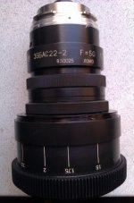 Anamorphic F = 50 # 830025 PL - body.jpg